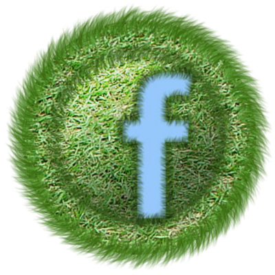 Grass-Facebook-Logo-psd52502